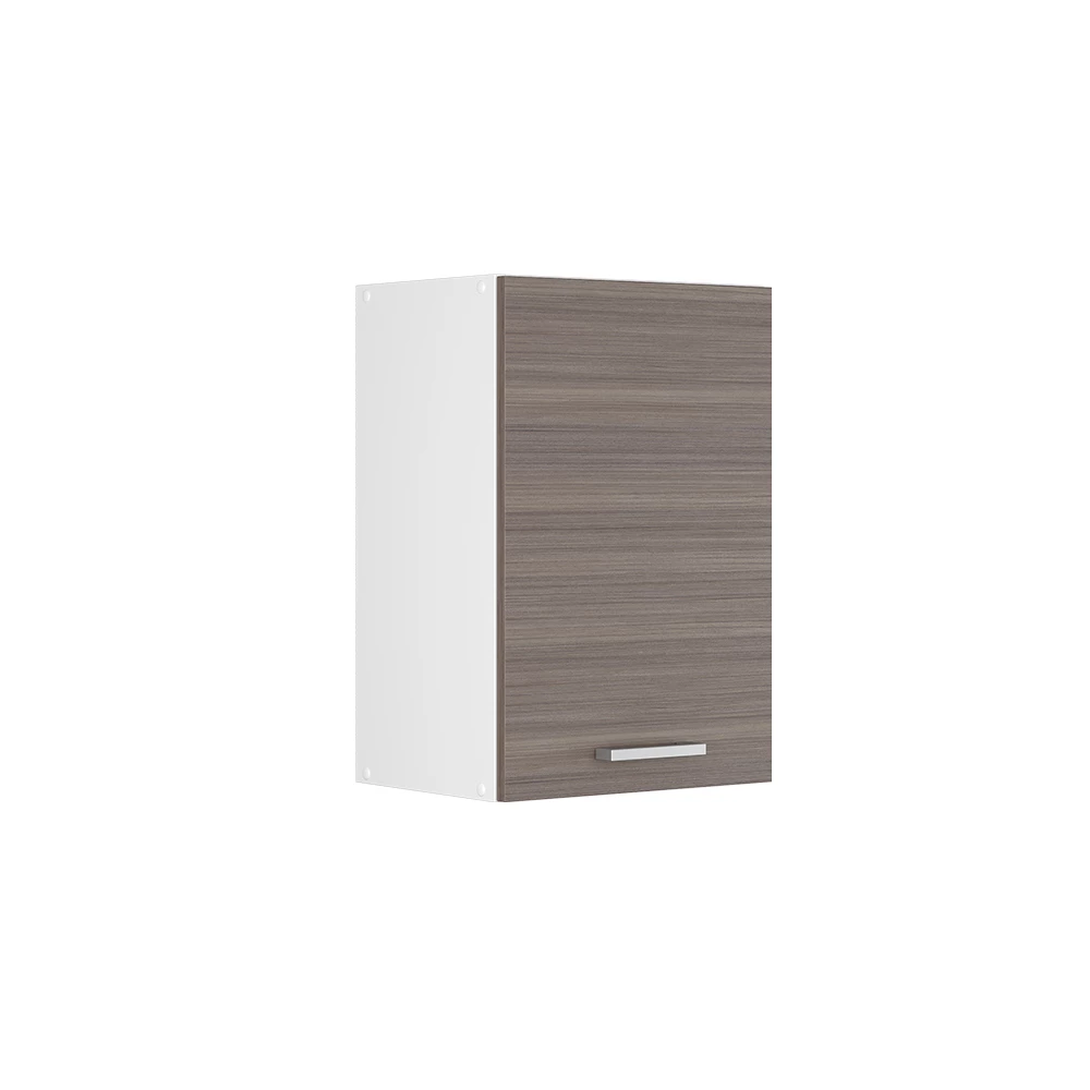 Hangkast R-Line Edel grijs 40 cm Vicco