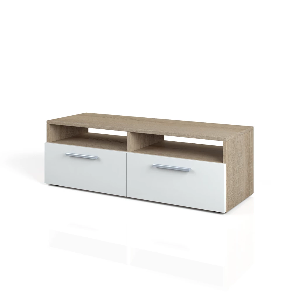 TV-meubel Diego Sonoma 95 x 38 cm Vicco