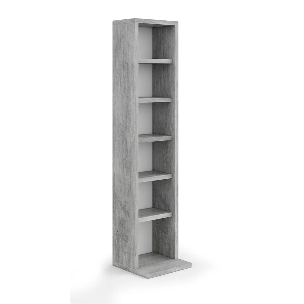 CD Rek  Beton 21 x 91.8 cm Vicco