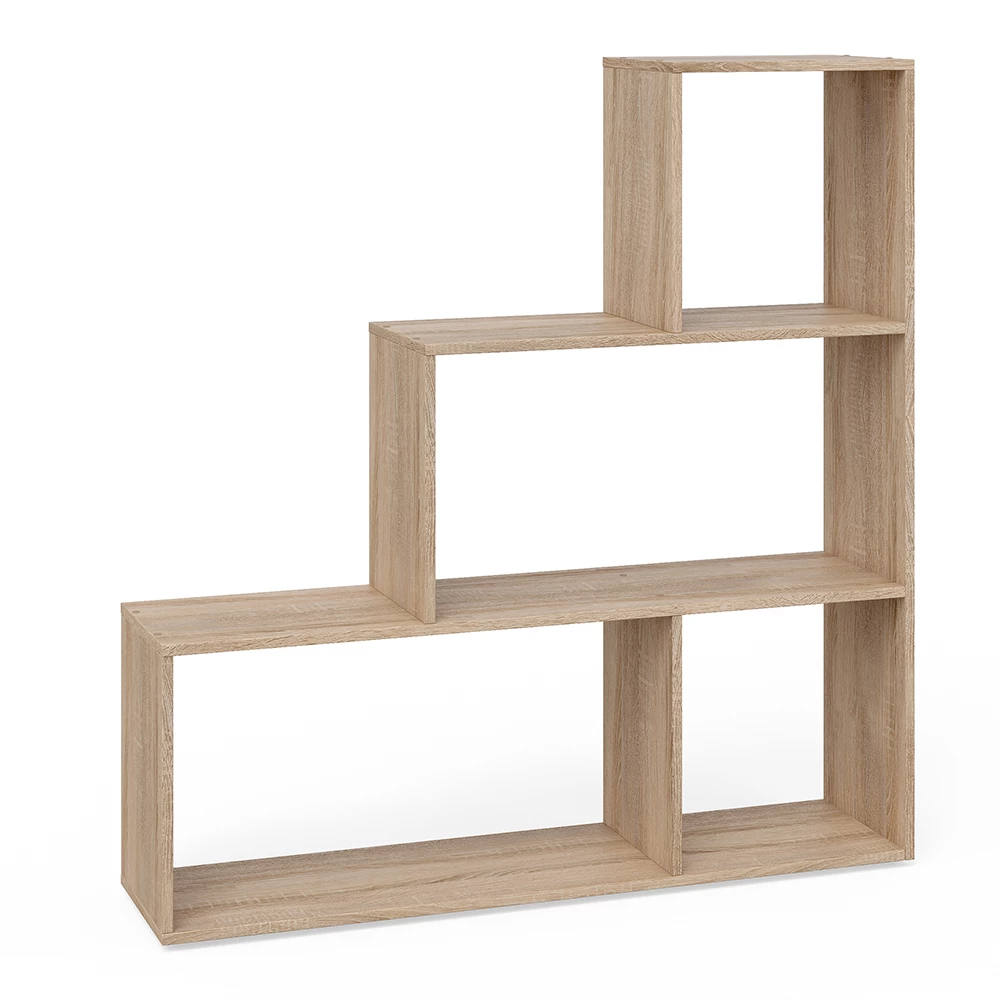 Traprek  Sonoma 116.8 x 123.2 cm Vicco