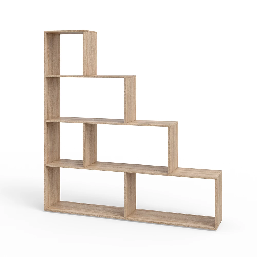 Traprek  Sonoma 163 x 155 cm Vicco