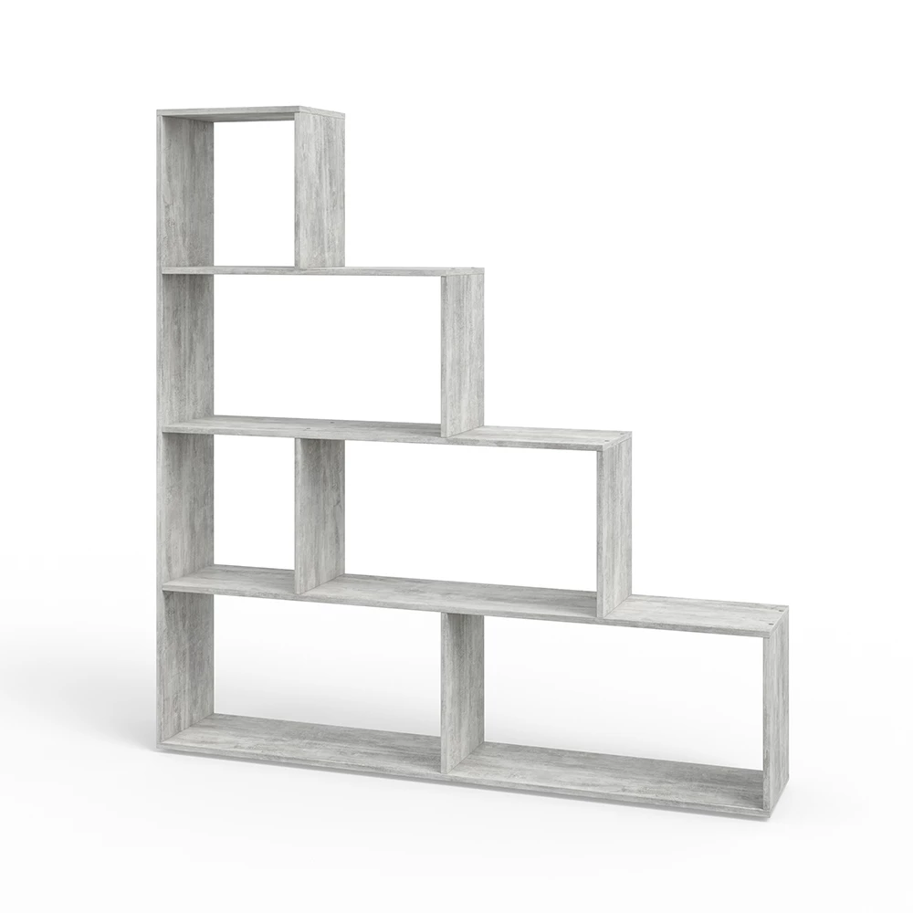 Traprek  Beton 163 x 155 cm Vicco