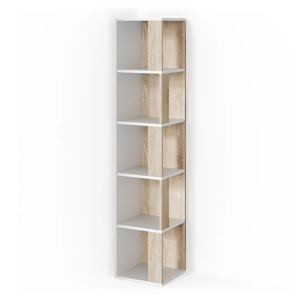 Hoekrek Lio Sonoma 33.3 x 162.2 cm Vicco
