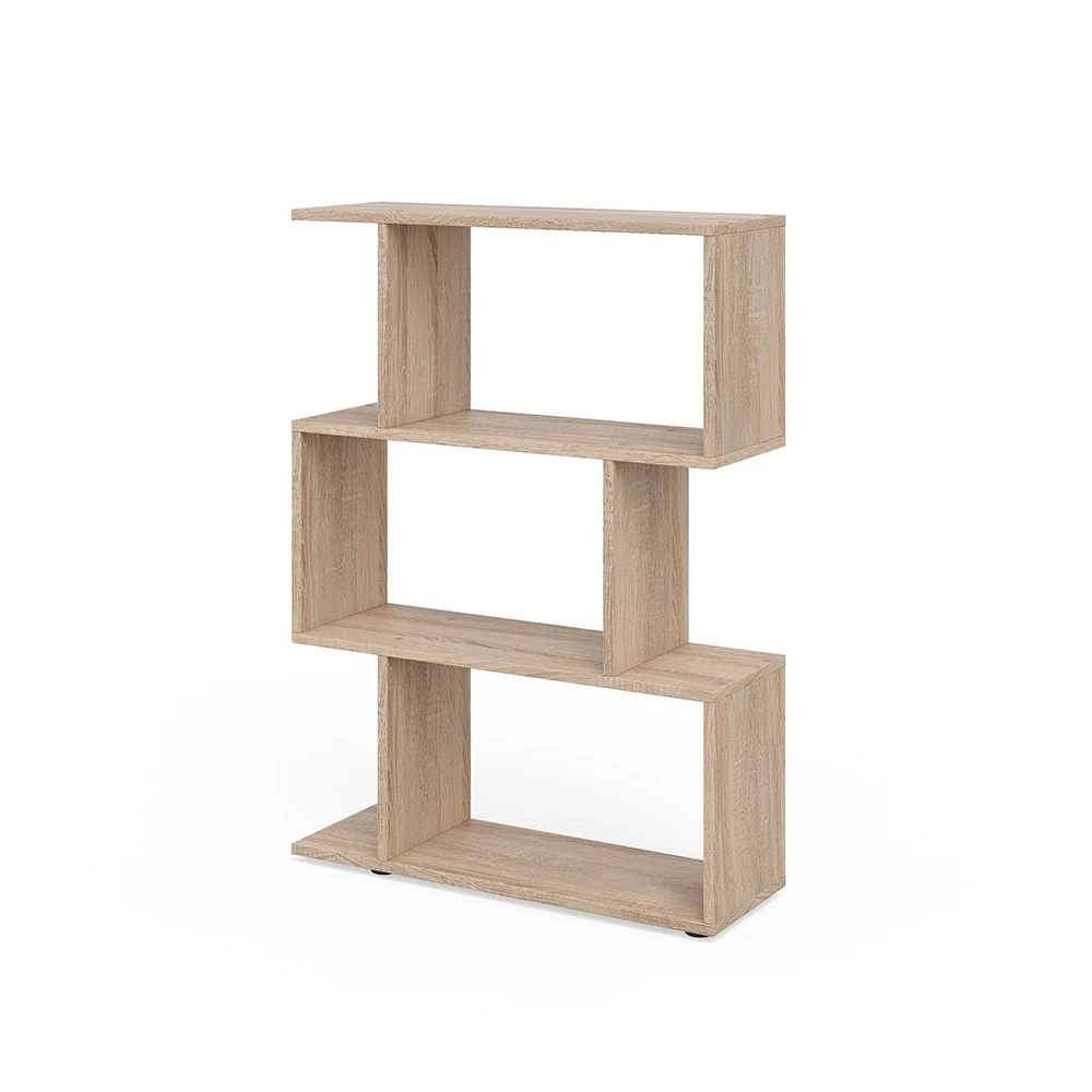 Kamerverdeler Levio Sonoma 70 x 97.4 cm Vicco