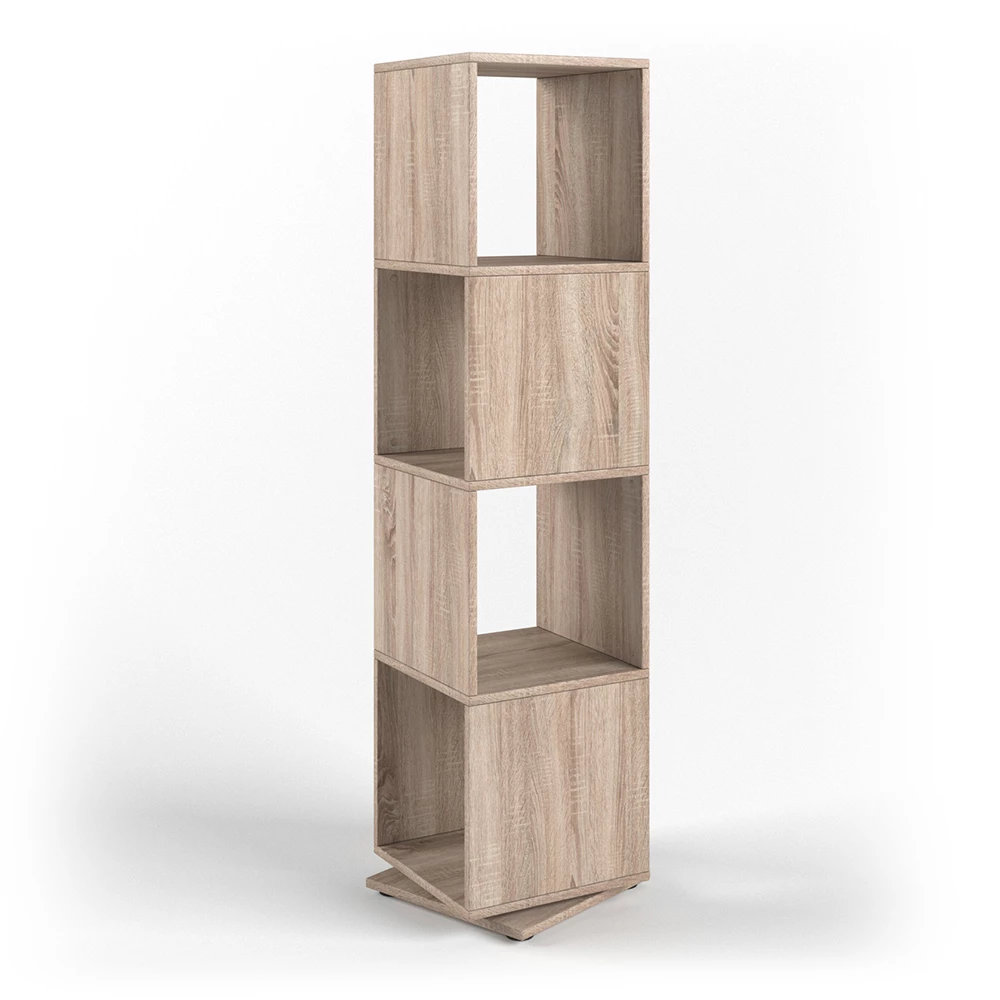 Draaiboekrek   Sonoma 35.2 x 144.2 cm Vicco