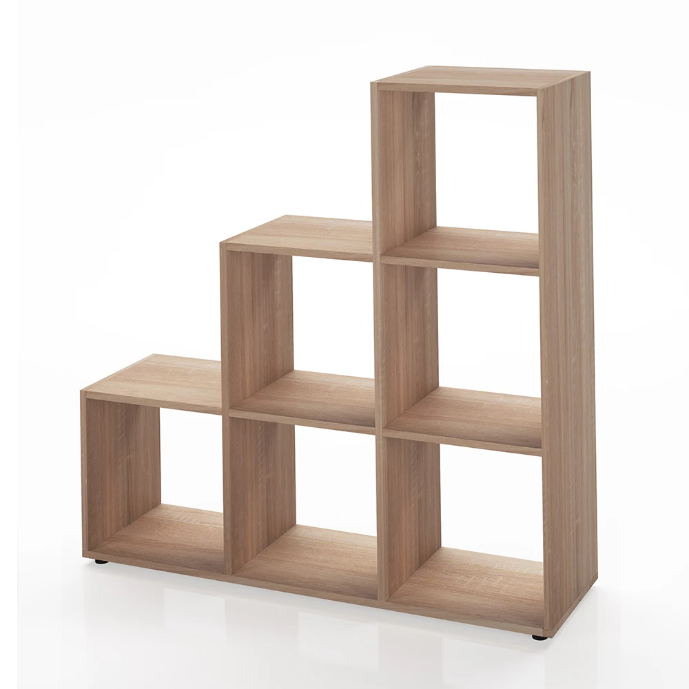 Traprek  Sonoma 105 x 107.5 cm Vicco