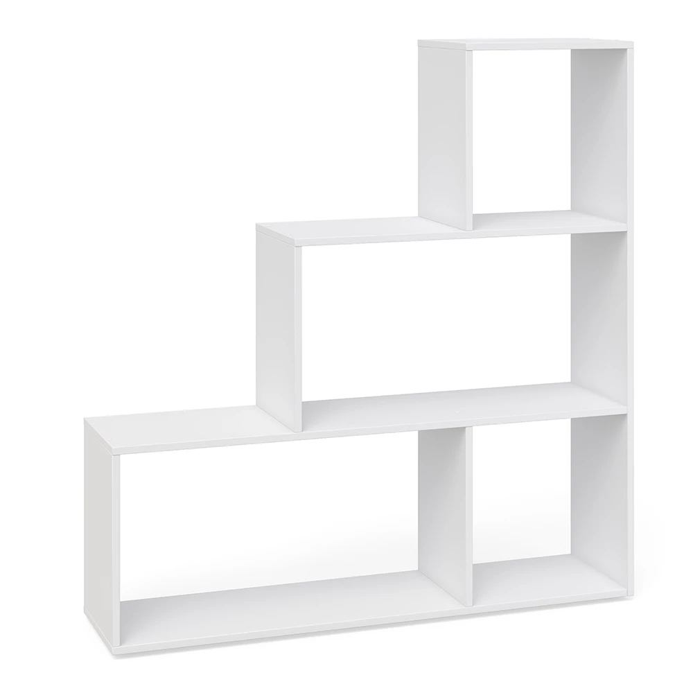 Traprek  Wit 116.8 x 123.2 cm Vicco