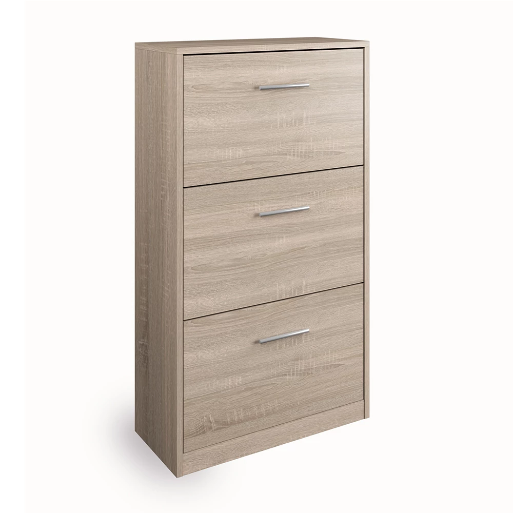 Schoenklaprek Gizmo Sonoma 59 x 105 cm Vicco