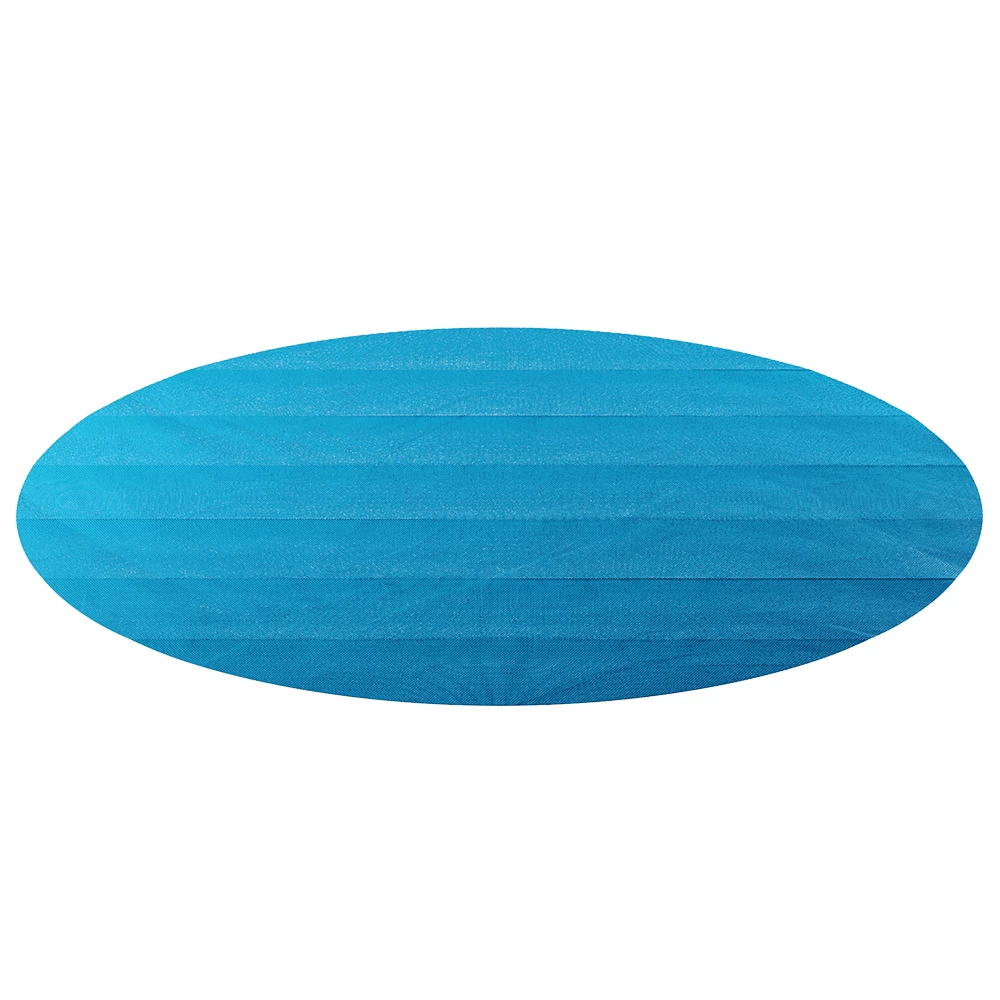 Zonnefolie  Blauw 549 cm OK-Living
