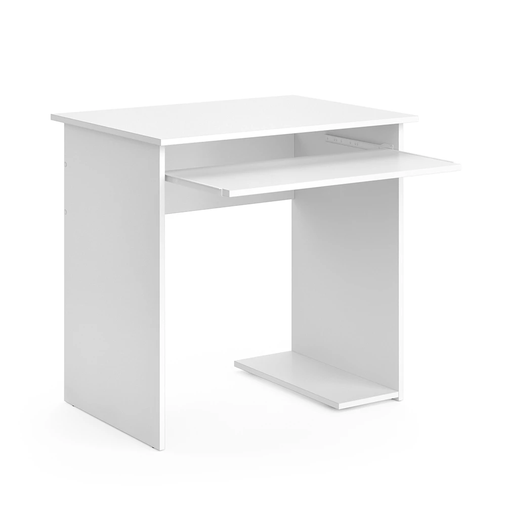 Bureau Nick Wit 80 x 58 cm Vicco