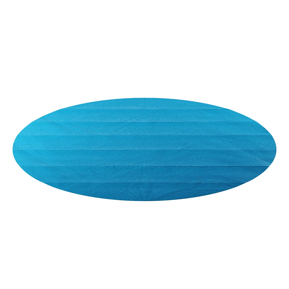 Zonnefolie  Blauw 457 cm OK-Living