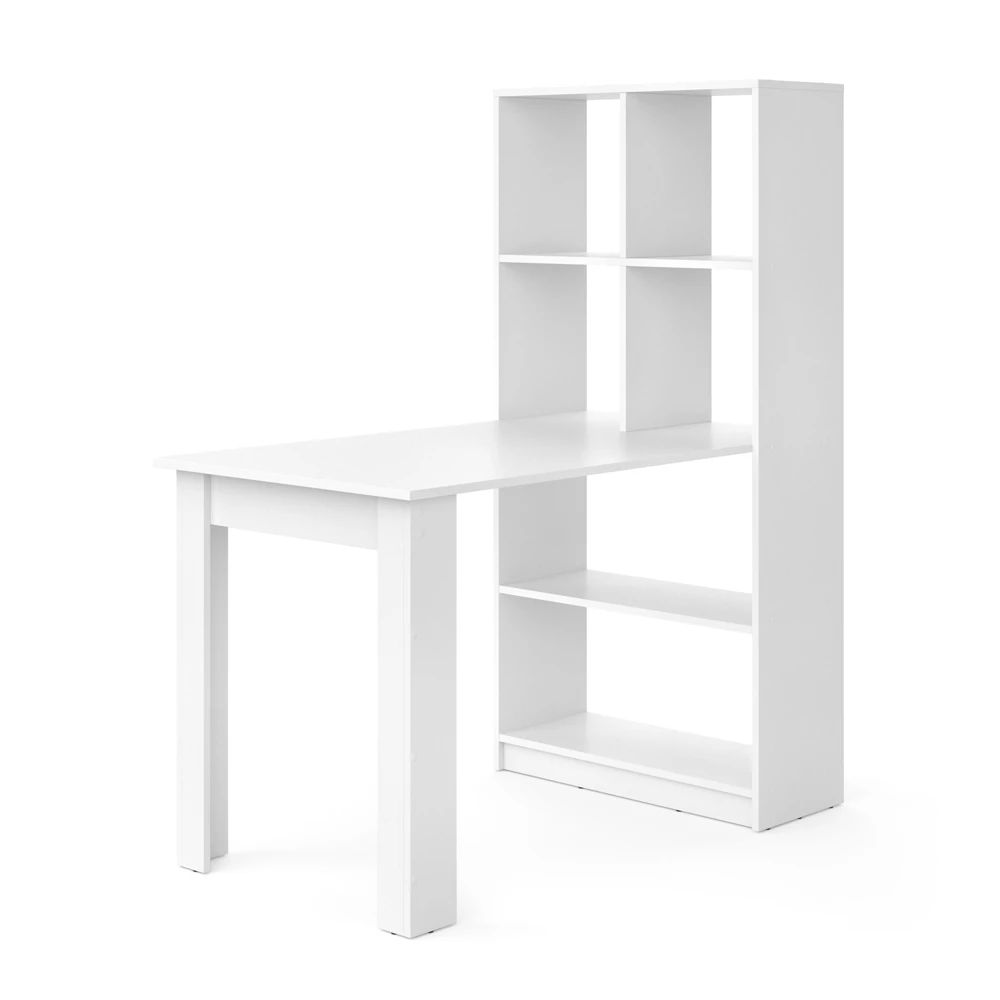 Bureau Gael Wit 70 x 122 cm Vicco