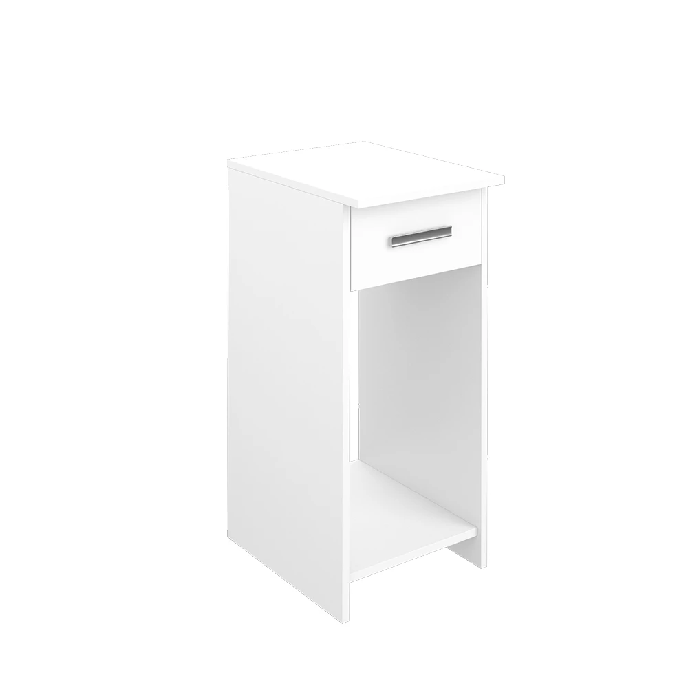 PC kast Odin Wit 35.1 x 45 cm Vicco