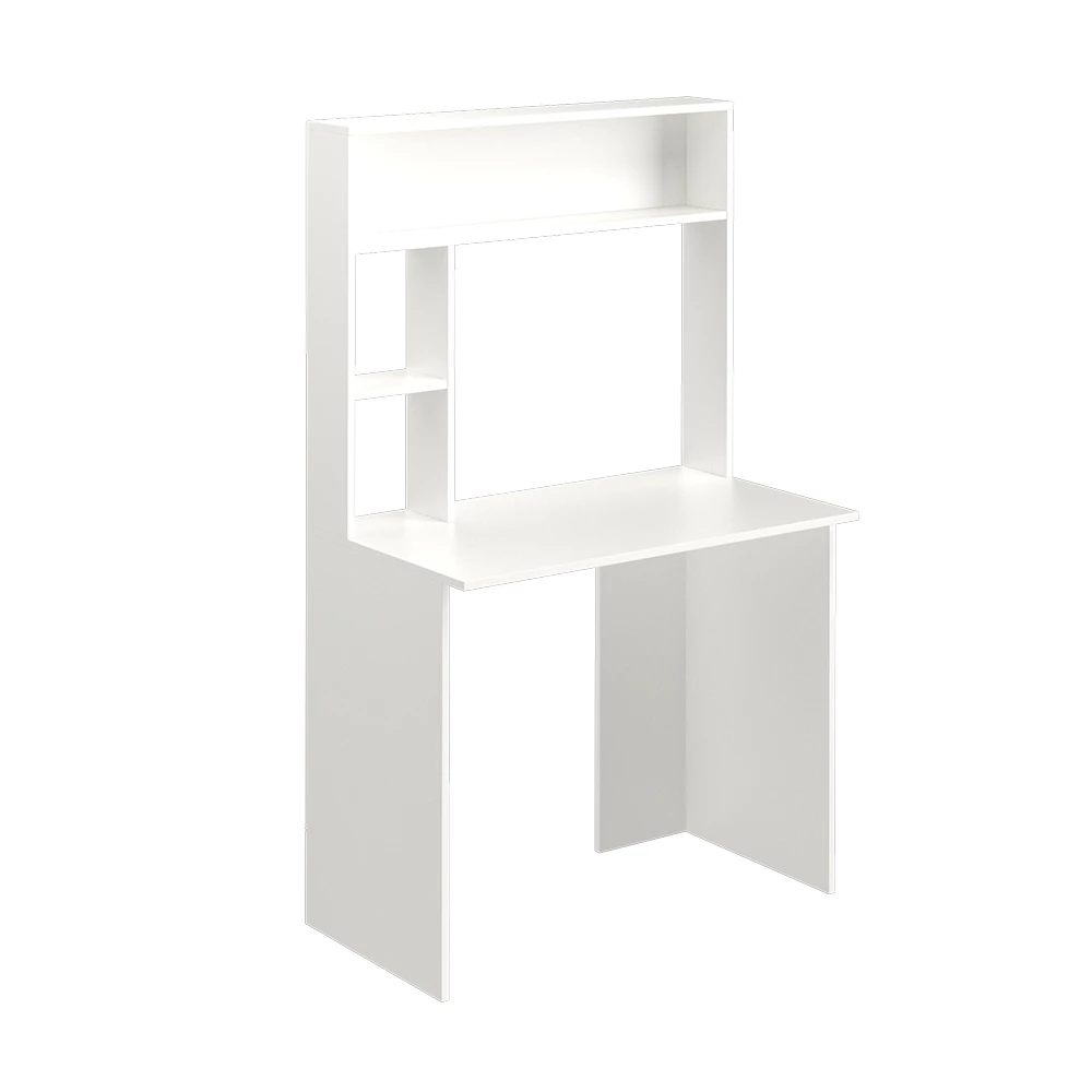 Bureau Albano Wit 90 x 51.6 cm Vicco