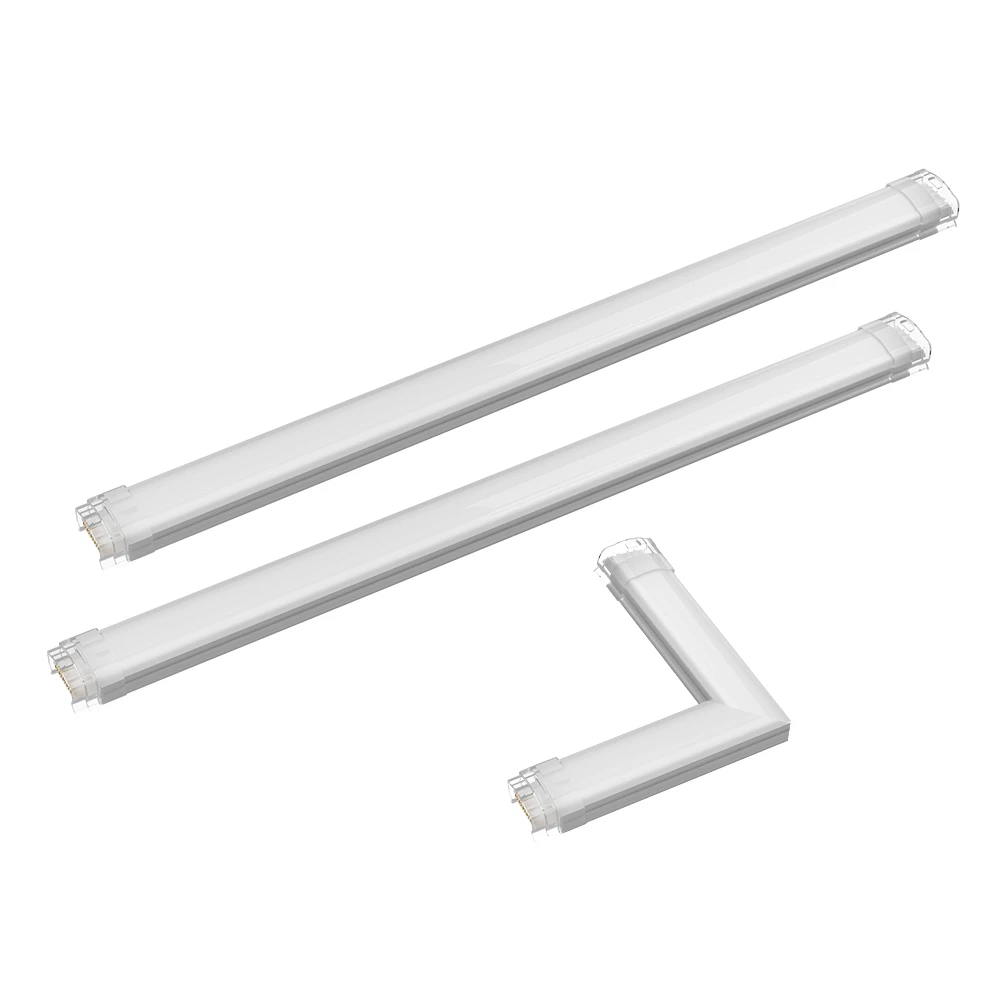 LED-strook  Wit 55 cm Vicco