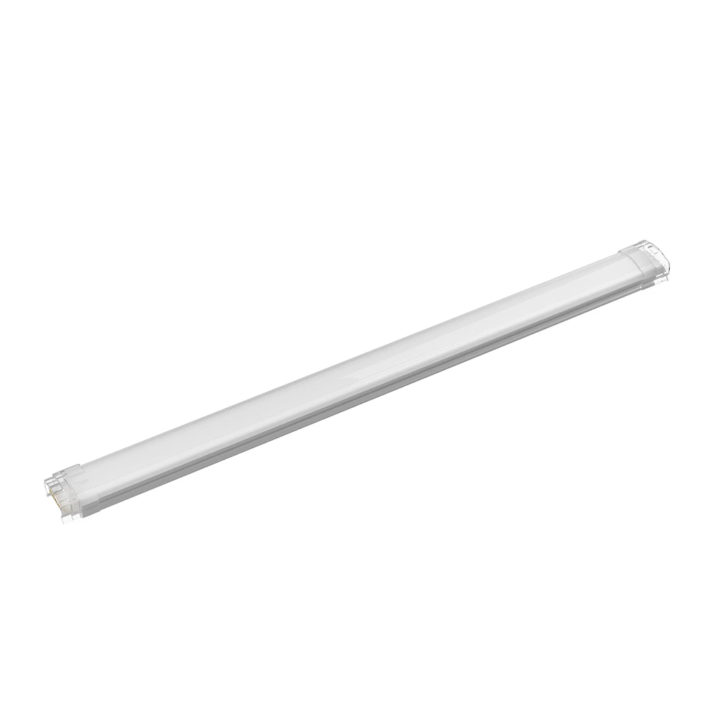 LED-strip  Wit 30 cm Vicco