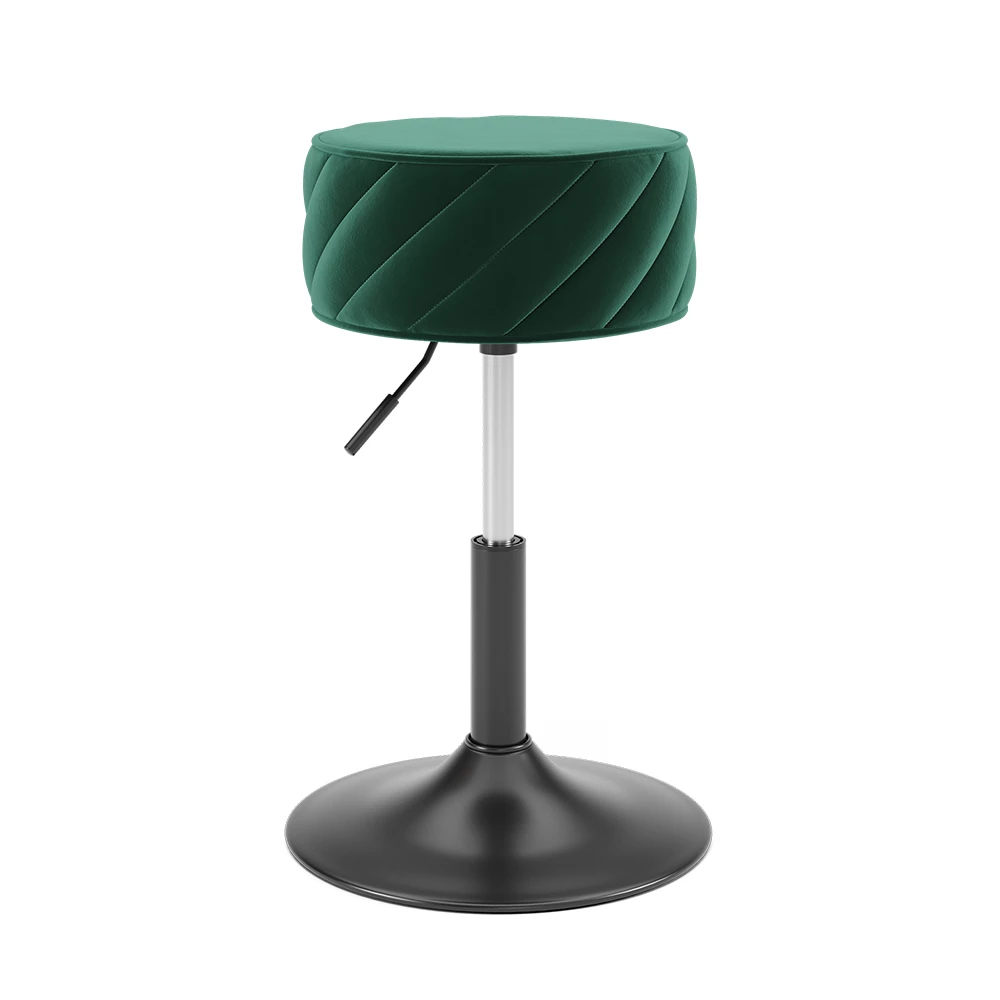 Kruk Cherio Groen 35 x 50.5 cm Vicco