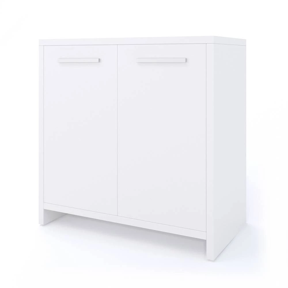 Wastafelonderkast Kiko Wit 58 x 60 cm Vicco