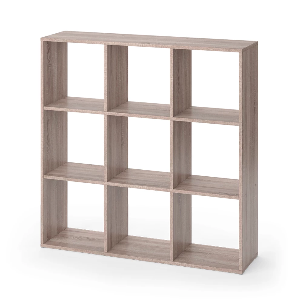 Ruimteverdeler Nove Sonoma 104 x 108 cm Vicco
