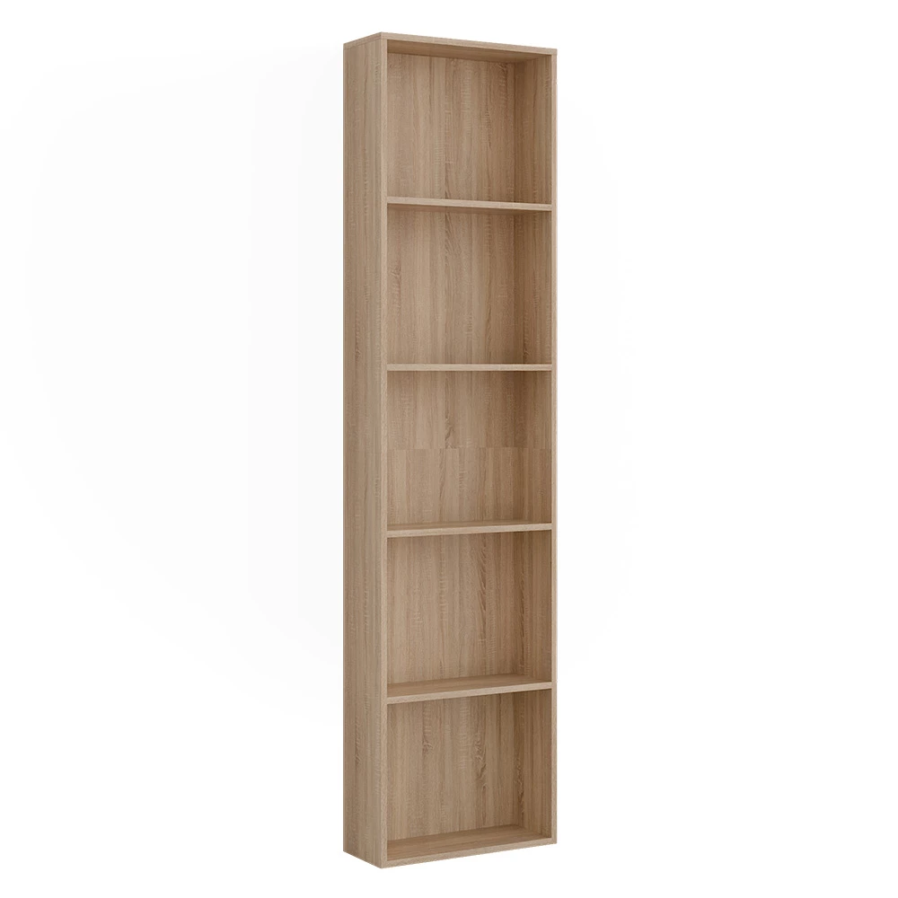zijkast Elmo Sonoma 50 x 200 cm Vicco