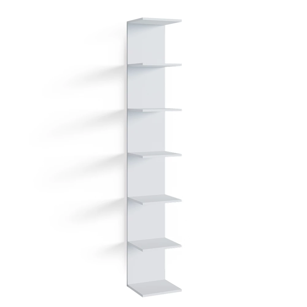 Paolo Wit 30 x 190 cm Vicco