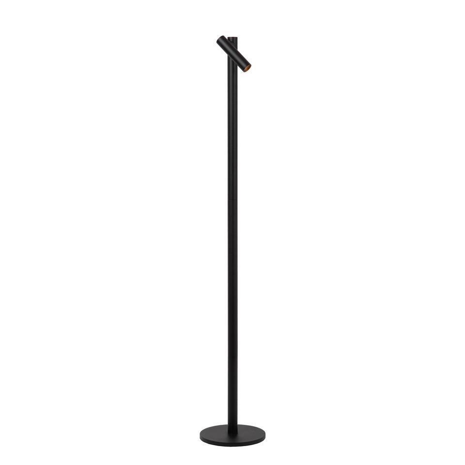 Lucide ANTRIM Leeslamp – Zwart