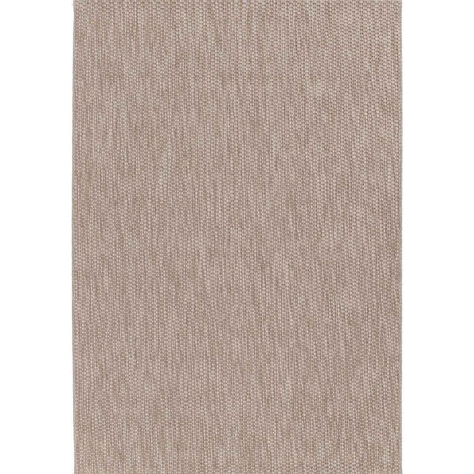 Condor buitenkleed – 160×230 cm – taupe